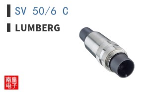 SV 50/6 C