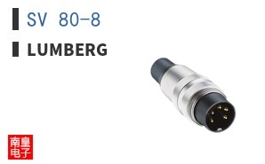 SV 80-8