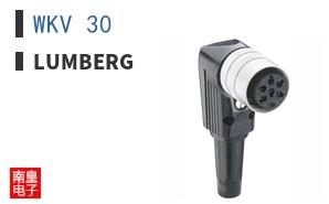 WKV 30