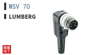 WSV 70