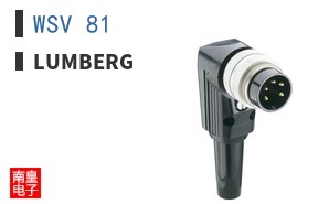 WSV 81