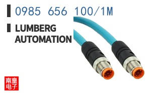0985 656 100/1M