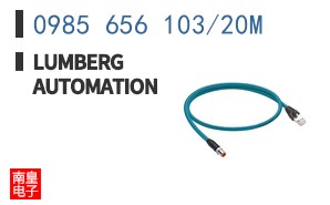 0985 656 103/20M