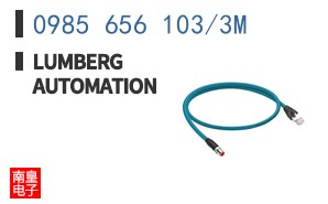 0985 656 103/3M