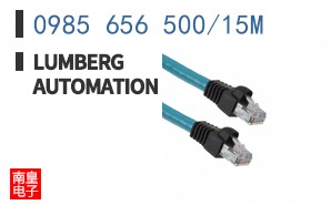 0985 656 500/15M