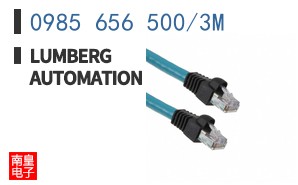0985 656 500/3M