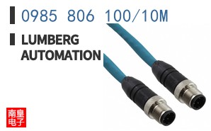 0985 806 100/10M