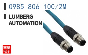 0985 806 100/2M