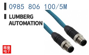 0985 806 100/5M