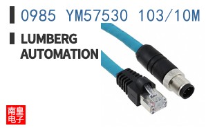 0985 YM57530 103/10M