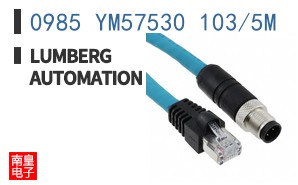 0985 YM57530 103/5M