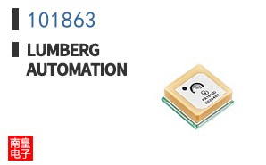 101863