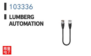 103336