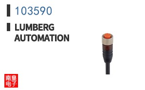 103590