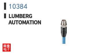 10384
