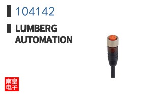 104142