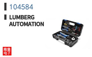 104584
