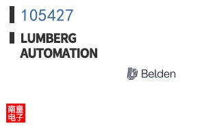 105427