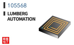 105568
