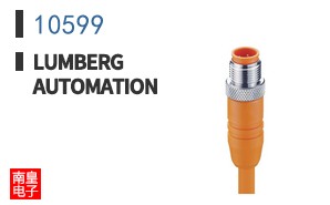 10599