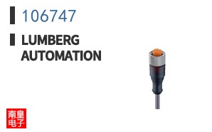 106747