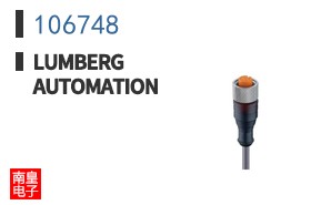 106748