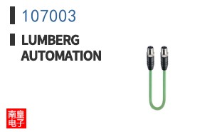 107003
