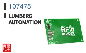 107475