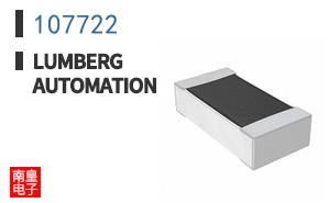 107722