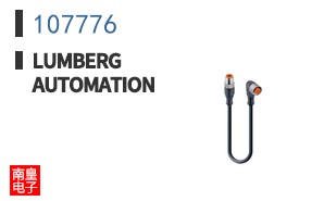 107776