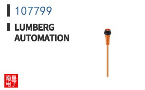 107799