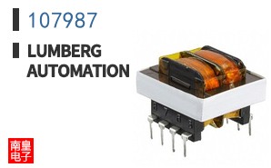 107987