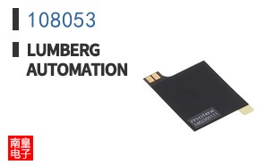 108053
