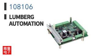 108106