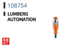108754
