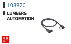 108920