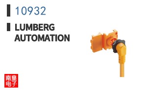 10932