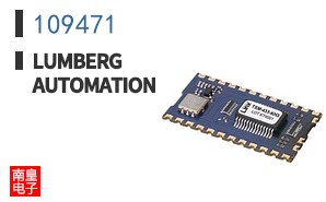 109471