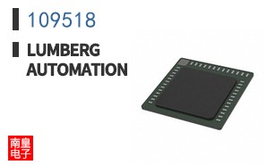 109518