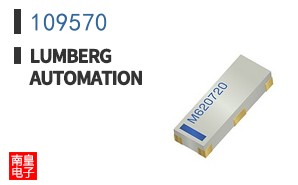 109570
