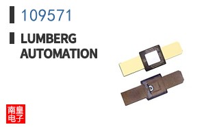 109571