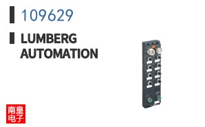 109629