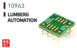 10963
