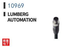 10969