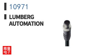 10971