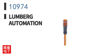 10974