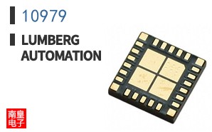 10979