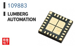109883