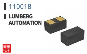 110018