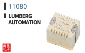 11080